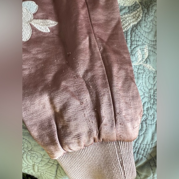 River Island studio jackets size 8 mint condition - Picture 16 of 16